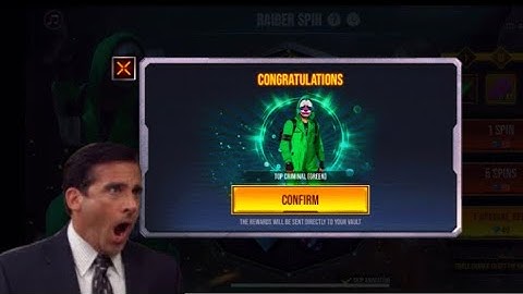 #Short I got Green Criminal SAMSUNGA3,A5,A6,A7,J2,J5,J7,S5,S6,S7,S9,A10,A20,A30,A50,A70 /// FREEFIR