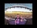 alok tomorrowland brazil especial set new design