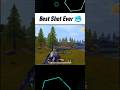best shot of awm Sniper #gaming #bgmi #shortsfeed #shorts #shortvideo #skullygamer