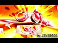 An Audio Effect I Ll Call SpectraSpainPower An Audio Effect I Ll Call SpectraSpainPower