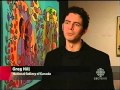 Norval Morrisseau Greg Hill The National Gallery Of Canada Promotes Cultural Genocide 1880 2014 Norval Morrisseau Greg Hill The National Gallery Of Canada Promotes Cultural Genocide 1880 2014
