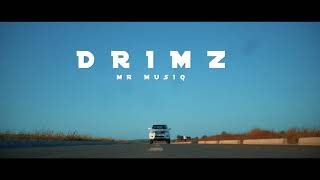 Zambian music