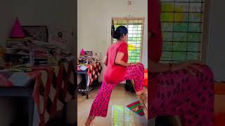 Normal Delivery Exercises  |9 Month exercises kigo22 kishoreneenutty pregnancy exercise @KIGO22