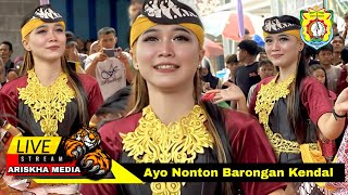 Download Lagu 🔴 Live Barongan MARGO RUKUN Di Sedayu Kec.Gemuh || 31 Januari 2026 MP3