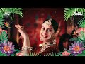Shaky Shaky Sanju Rathod (Desi Afro) Alag Aawaz X Dj Jsn