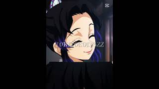 Toki̇to - Wolswagen Funk