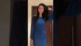 Famous Wizard liz our queen she is our Muslim queen Profile