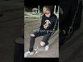 Idk how people think he’s ugly || #samandcolby #samgolbach #colbybrock (not a ship)