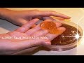 تحضير الحلاوة لإزالة الشعر الواكس المنزلي  إزالة الشعر بالحلاوة طريقة الحلاوة المنزلية
