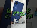 Price Drop OPPO A17k.. #philippines #oppoph #5000mahbattery #smartphone #a17k