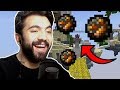 DEĞİŞİK TROLLER DENEDİM !!! | Minecraft: BED WARS