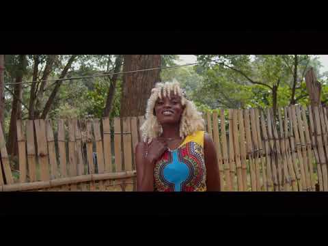 Nanja Lugya Kyoyoya Official Music Video New Ugandan Music 2024 