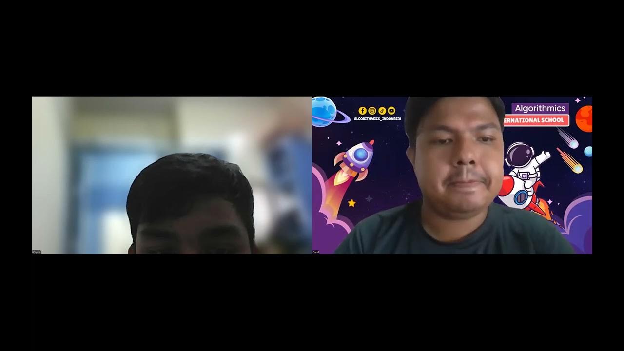 Master Python Turtle Graphics: Linear Algorithms & Loops Simplified! 🐢 ...