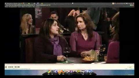 Ubuntu 10.04 + compiz fusion + cairo-dock