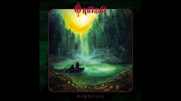 Ondfødt - Dimsvall (Full Album)