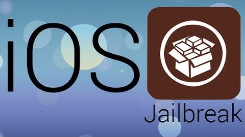 Semi iPhone jailbreak iOS 10.3.1 - 10.3.2 -10.3.3 beta 3 *2017*