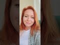 Сказка-импровизация для взрослых о взрослых. Авто Пацана )
