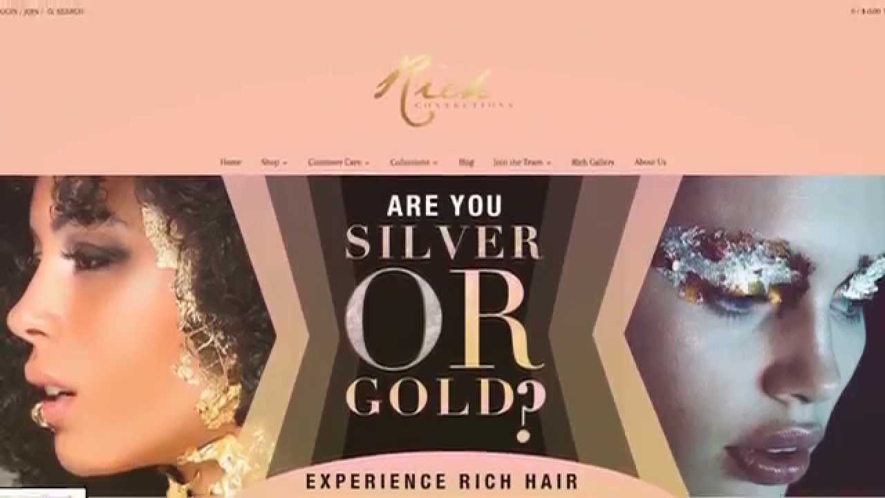 Gena Swint Graphics - Video Reel 2015 - YouTube