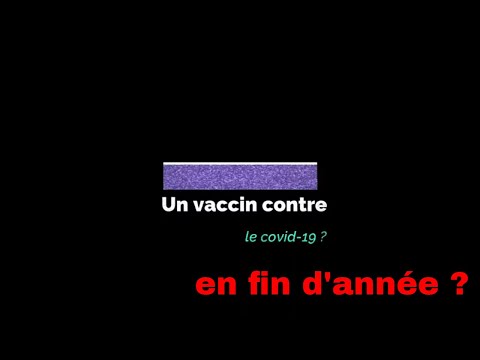un-vaccin-contre-le-coronavirus-?-j'analyse-à-l'aide-mon-tarot-de-marseille-/