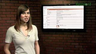 Famous Gmail: Customize Your Email Signature - Tekzilla Daily Tip Net Worth