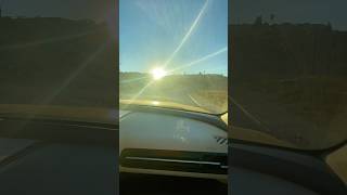 #gaming #khemisset #edit #youtubeshorts #maroc #tiktok #love #happybirthdaysong