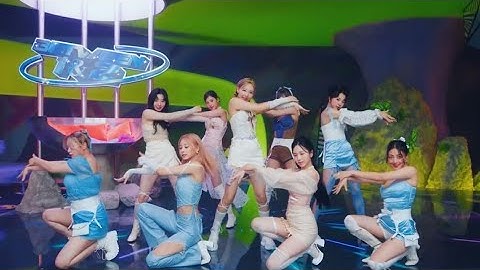 TELL ME WHAT YOU WANT TELL ME WHAT YOU NEED A to Z DA MALHAEBWA BUT SHIJAGEUN IREOKE HAE