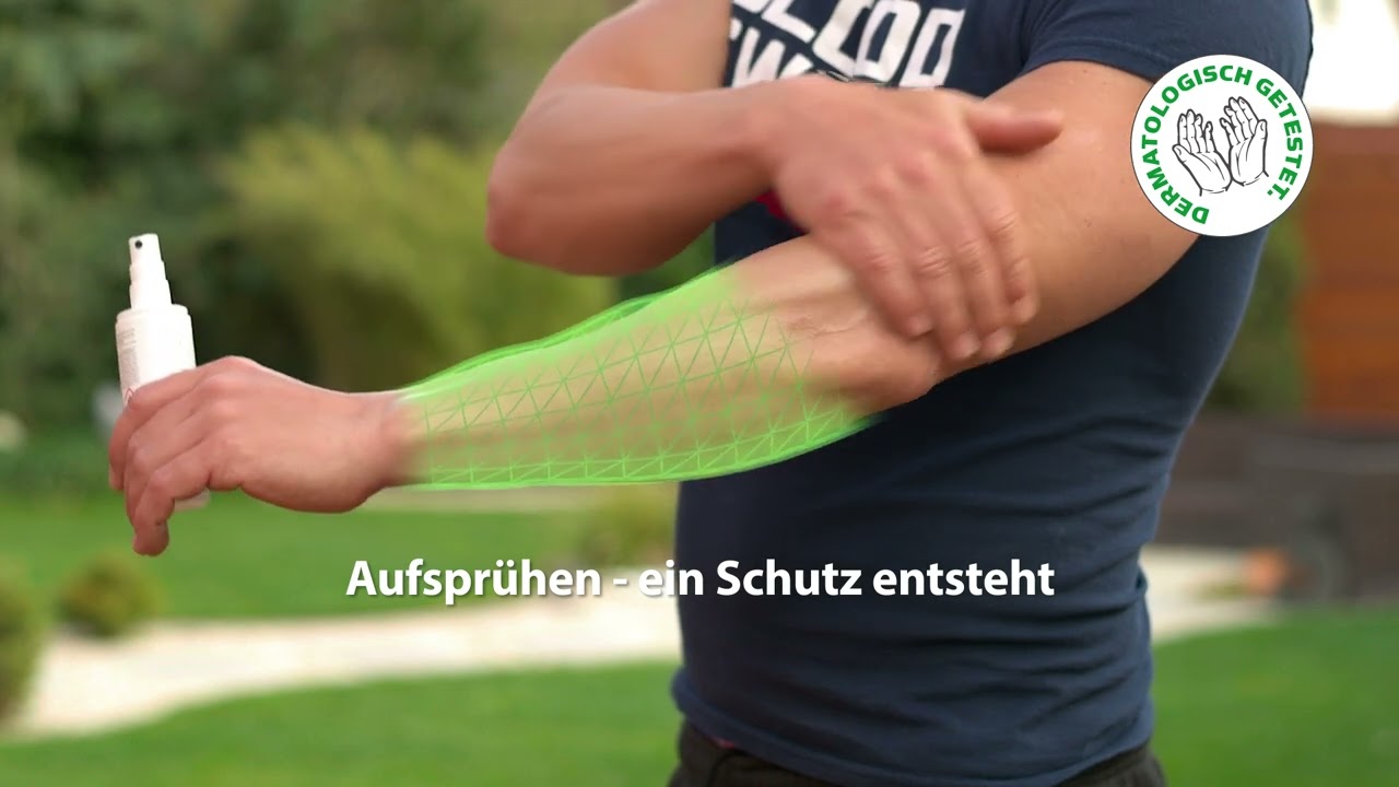 Video abspielen