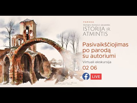 Video: Duomo: Aprašymas, Istorija, Ekskursijos, Tikslus Adresas