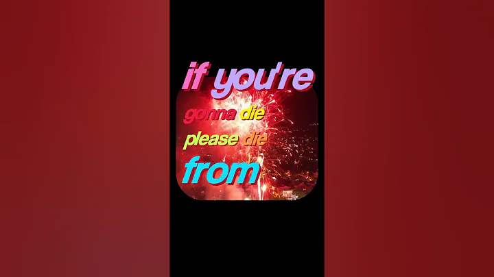 Please d** From Now 🙏😳 | #foryoupage #hopecore #funny #motivation #quotes#fyp#foryou#comedy#shorts