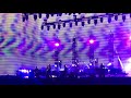 The Cure - Boys Don't Cry + ENCORE - 07/07/2018 - #BST2018 Bristish Summer Time - Hyde Park, London