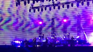 The Cure - Boys Don't Cry + ENCORE - 07/07/2018 - #BST2018 Bristish Summer Time - Hyde Park, London