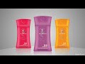 3D Shampoo Bottle Design | CorelDRAW Tutorial