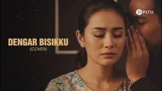 Dengar Bisikku - The Rain | Versi Cover Bikin Baper by PI7U