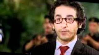 05.Yehemak Fe Eih eng khattab.wmv