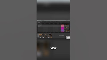 Find the Right Tempo at a Show  #shorts