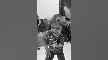 O QUE ESSE BOTÃO FAZ? 😂