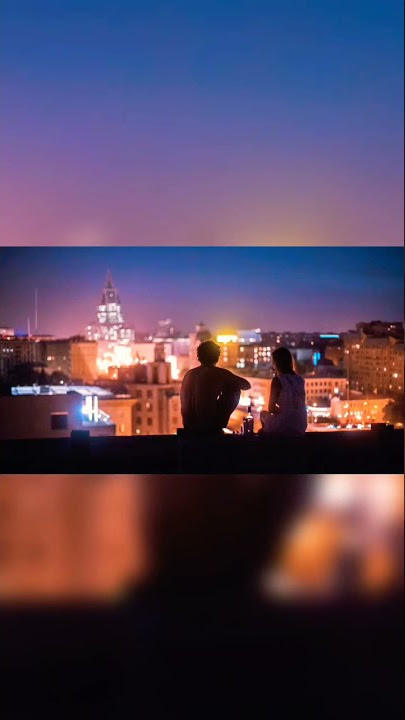 Lyodra - Pesan Terakhir( Cover Lirik )