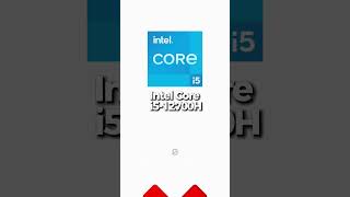 ⚠️ No todos los i5 rinden igual #Intel #Corei5 #Procesadores #Tecnologia