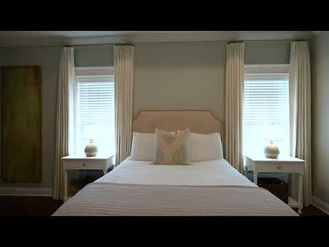 354 Craftsman Avenue, Fairhope, AL home video tour