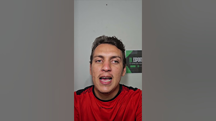 Pogba responde a proposta do Corinthians