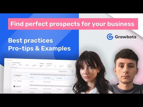 How to Close Deal | Find Perfect Prospects for your Business | Network Marketing