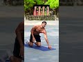 How to Grow Bigger Forearms Fast 💪 | Best Forearm Workout