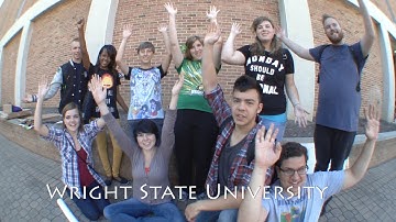 Wright State University