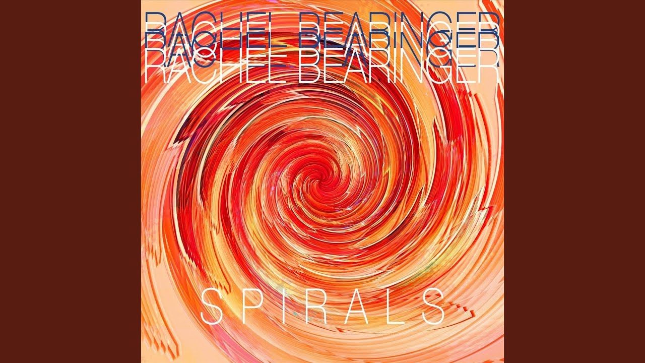 Sleduj Spirals na YouTube Sleduj Spirals na YouTube