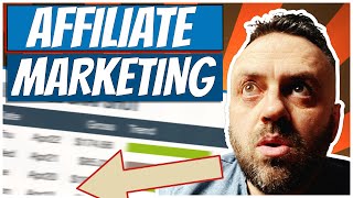 Affiliate Marketing for True Beginners 2022 (Try This Method Today - $250-$750/Mo)