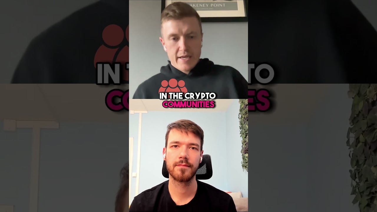 NFTs in the Kusama & Polkadot Ecosystems 