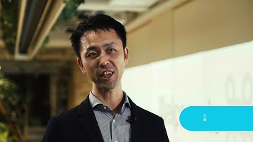 DevNet ：プログラマビリティ、APIでビジネスに変革を！〜Phone Appli様編〜