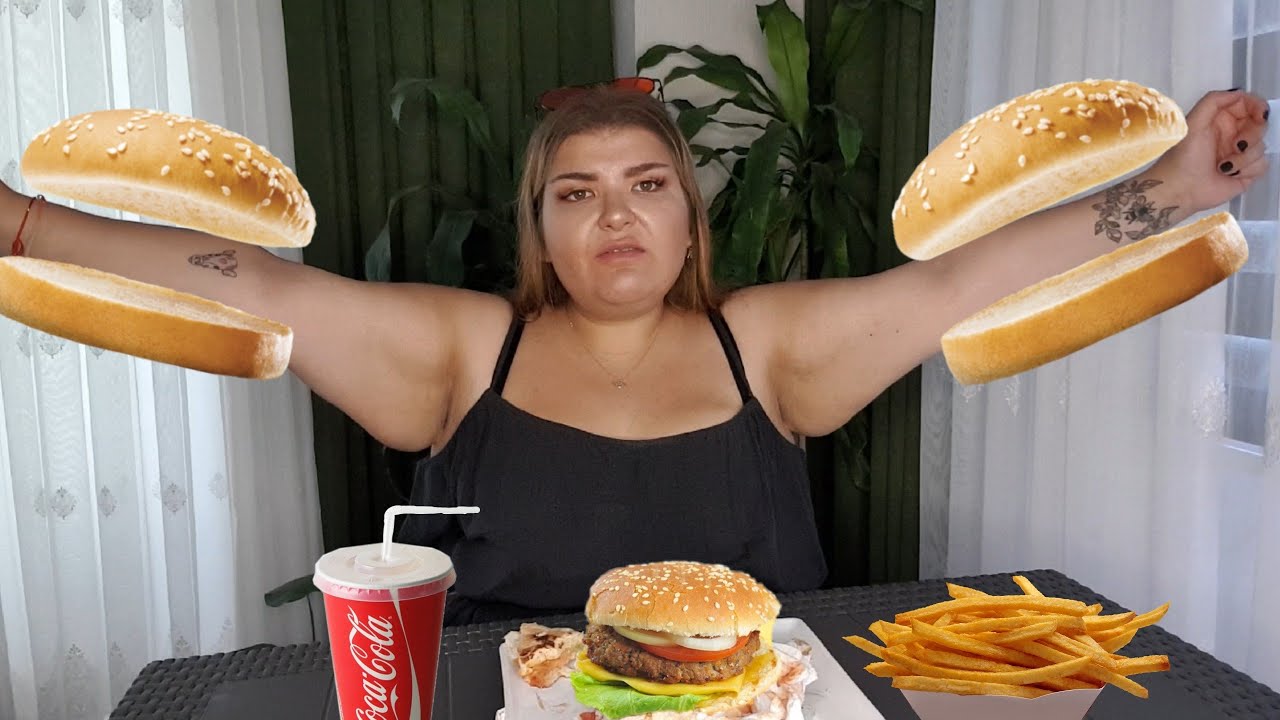 Zayıflama Sürecinde Psikolojimi Bozan Durumlar Mukbang| Çıplak Aynaya Bakmak | Beni kıyaslamayın