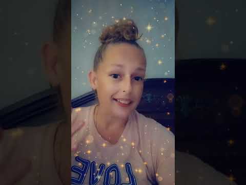 The Current Calendar Represents 365 Days When We Have Had 365 2425 Days Increasing Over 4 000 Years