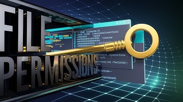 Unlock the Secrets of Identity & Security on openSUSE Linux